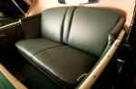 Cadillac V12 5-Passenger Phaeton by Fleetwood 1931 года